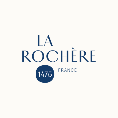 La Rochère