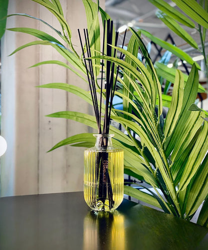 Luxurious Room Diffuser, 500ml - Signature